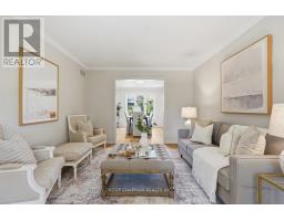 110 GREEN HEDGE LANE - 21