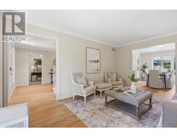 110 GREEN HEDGE LANE - 22