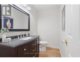 110 GREEN HEDGE LANE - 23