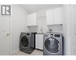 110 GREEN HEDGE LANE - 24