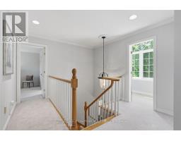 110 GREEN HEDGE LANE - 25