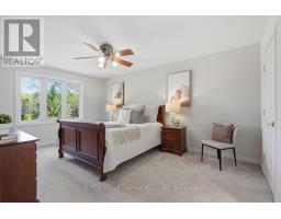110 GREEN HEDGE LANE - 26