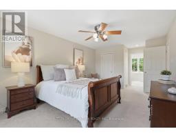 110 GREEN HEDGE LANE - 27