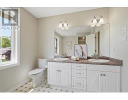 110 GREEN HEDGE LANE - 28