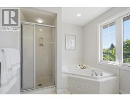 110 GREEN HEDGE LANE - 29