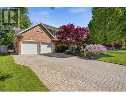 110 GREEN HEDGE LANE - 3