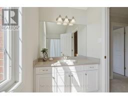 110 GREEN HEDGE LANE - 36