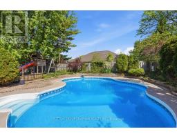 110 GREEN HEDGE LANE - 39