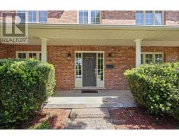110 GREEN HEDGE LANE - 4