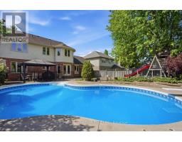 110 GREEN HEDGE LANE - 40