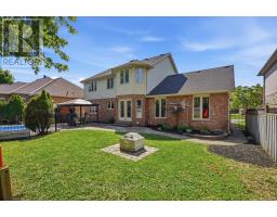 110 GREEN HEDGE LANE - 43