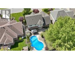 110 GREEN HEDGE LANE - 44