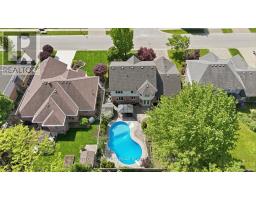 110 GREEN HEDGE LANE - 45