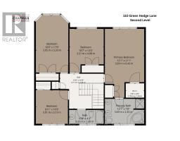 110 GREEN HEDGE LANE - 47