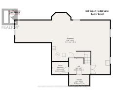 110 GREEN HEDGE LANE - 48