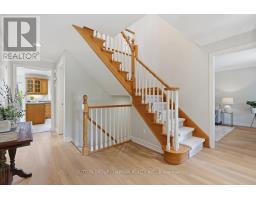 110 GREEN HEDGE LANE - 5