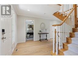 110 GREEN HEDGE LANE - 6