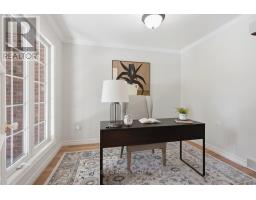 110 GREEN HEDGE LANE - 7