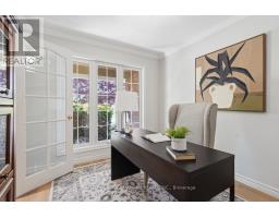 110 GREEN HEDGE LANE - 8