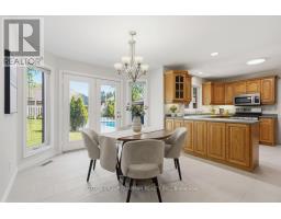 110 GREEN HEDGE LANE - 9