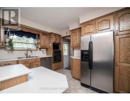 235 STANLEY STREET S - 10