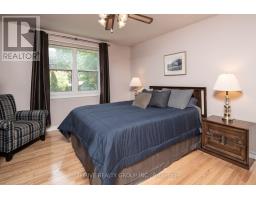 235 STANLEY STREET S - 11