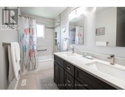 235 STANLEY STREET S - 15