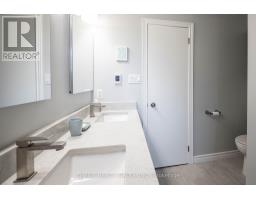 235 STANLEY STREET S - 16