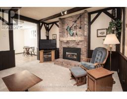 235 STANLEY STREET S - 19