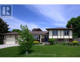 235 STANLEY STREET S - 2