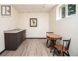235 STANLEY STREET S - 20