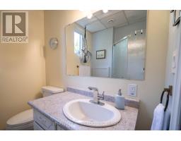 235 STANLEY STREET S - 21