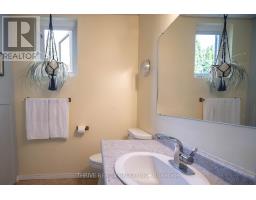 235 STANLEY STREET S - 22