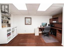 235 STANLEY STREET S - 23