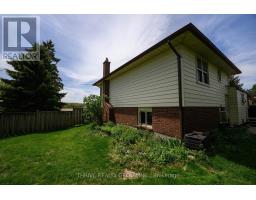 235 STANLEY STREET S - 24