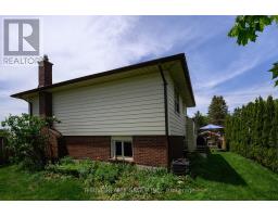 235 STANLEY STREET S - 25