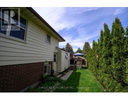 235 STANLEY STREET S - 26