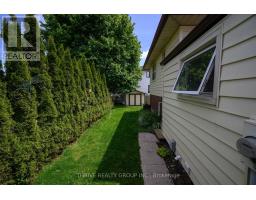 235 STANLEY STREET S - 27