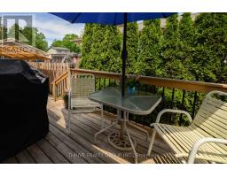 235 STANLEY STREET S - 28