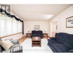 235 STANLEY STREET S - 4