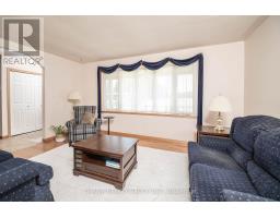 235 STANLEY STREET S - 5