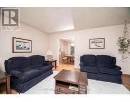 235 STANLEY STREET S - 6