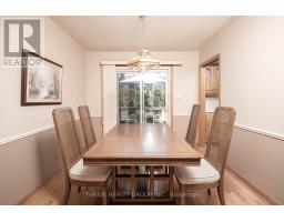 235 STANLEY STREET S - 7