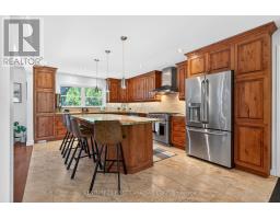 1505 STONEYBROOK CRESCENT - 12