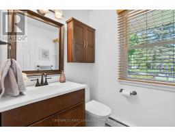 1505 STONEYBROOK CRESCENT - 14