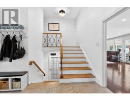 1505 STONEYBROOK CRESCENT - 15
