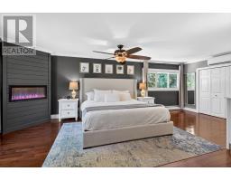 1505 STONEYBROOK CRESCENT - 16