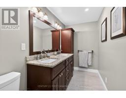 1505 STONEYBROOK CRESCENT - 18