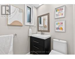 1505 STONEYBROOK CRESCENT - 20