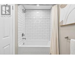 1505 STONEYBROOK CRESCENT - 21